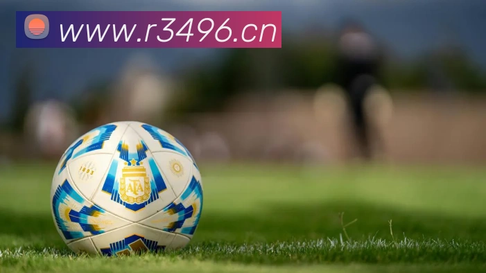 数据防护可视化